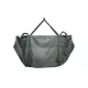 Ridgemonkey Procare Retainer Sling Drijvende Weegzak 100x68x5cm