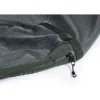 Ridgemonkey Procare Retainer Sling Drijvende Weegzak 100x68x5cm