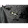 Ridgemonkey Procare Retainer Sling Drijvende Weegzak 100x68x5cm