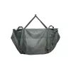 Ridgemonkey Procare Retainer Sling XL Drijvende Weegzak 120x75x5,5cm