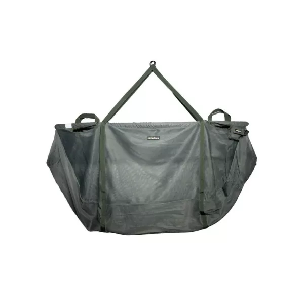 Ridgemonkey Procare Retainer Sling XL Drijvende Weegzak 120x75x5,5cm