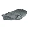 Ridgemonkey Procare Retainer Sling XL Drijvende Weegzak 120x75x5,5cm