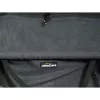 Ridgemonkey Procare Retainer Sling XL Drijvende Weegzak 120x75x5,5cm