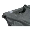 Ridgemonkey Procare Retainer Sling XL Drijvende Weegzak 120x75x5,5cm