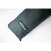 Ridgemonkey Procare Retainer Sling XL Drijvende Weegzak 120x75x5,5cm