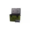 Ridgemonkey Coolabox Compact Koelbox 25L