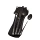 Ridgemonkey DLX Cutlery Set Bestekset 2 stuks