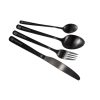 Ridgemonkey DLX Cutlery Set Bestekset 2 stuks