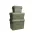 Ridgemonkey aas- en tackleboxen