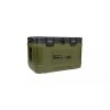 Ridgemonkey Coolabox Compact Koeltas 50L