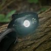 Ridgemonkey VRH300X Pro USB Hoofdlamp