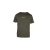 Ridgemonkey Apearel Sportflex Groen T-shirt S