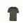 Ridgemonkey Apearel Sportflex Groen T-shirt S