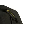Ridgemonkey Apearel Sportflex Groen T-shirt XL