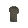 Ridgemonkey Apearel Sportflex Groen T-shirt XL