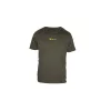 Ridgemonkey Apearel Sportflex Groen T-shirt 2XL