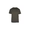 Ridgemonkey Apearel Sportflex Groen T-shirt 3XL