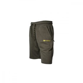 Ridgemonkey Apearel Sportflex Groene Korte Broek S