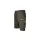 Ridgemonkey Apearel Sportflex Groene Korte Broek S