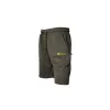 Ridgemonkey Apearel Sportflex Groene Korte Broek M