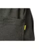 Ridgemonkey Apearel Sportflex Groene Korte Broek M