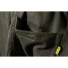 Ridgemonkey Apearel Sportflex Groene Korte Broek L