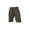 Ridgemonkey Apearel Sportflex Groene Korte Broek L