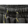 Ridgemonkey Apearel Sportflex Groene Korte Broek 2XL