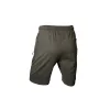 Ridgemonkey Apearel Sportflex Groene Korte Broek 2XL