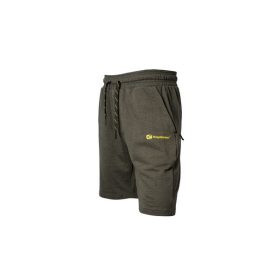 Ridgemonkey Apearel Sportflex Groene Korte Broek 3XL