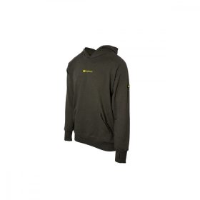 Ridgemonkey Apearel Sportflex Groene Hoodie S