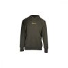 Ridgemonkey Apearel Sportflex Groene Hoodie M