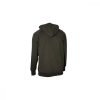 Ridgemonkey Apearel Sportflex Groen Hoodie 2XL