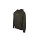 Ridgemonkey Apearel Sportflex Groen Hoodie 3XL
