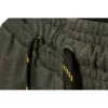 Ridgemonkey Apearel Sportflex Groene Joggingbroek S