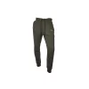 Ridgemonkey Apearel Sportflex Groene Joggingbroek S
