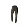 Ridgemonkey Apearel Sportflex Groene Joggingbroek S