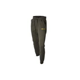 Ridgemonkey Apearel Sportflex Groene Joggingbroek L