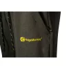 Ridgemonkey Apearel Sportflex Groene Joggingbroek L