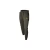 Ridgemonkey Apearel Sportflex Groene Joggingbroek 3XL