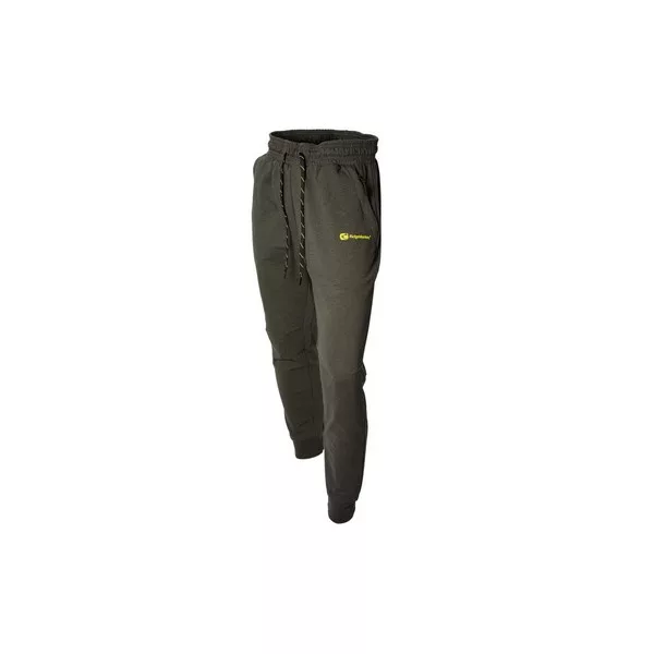 Ridgemonkey Apearel Sportflex Groene Joggingbroek 3XL