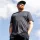 Ridgemonkey Apearel Cooltech Stealth Edition T-shirt 2XL