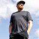 Ridgemonkey Apearel Cooltech Stealth Edition T-shirt 2XL