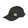 Ridgemonkey Apearel Sportflex Snapback Grijze Baseballpet