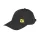 Ridgemonkey Apearel Sportflex Snapback Grijze Baseballpet