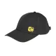 Ridgemonkey Apearel Sportflex Snapback Grijze Baseballpet