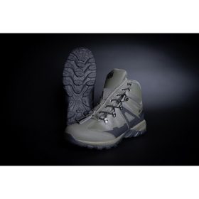 Ridgemonkey Apearel Quickzip All-Weather Boots Laars 40