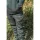 Ridgemonkey Apearel Thermapro Heavyweight Joggers Green Joggingbroek 2XL