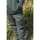 Ridgemonkey Apearel Thermapro Heavyweight Joggers Green Joggingbroek 2XL