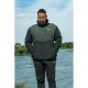 Ridgemonkey Apearel Thermapro Sherpa Fleece Groen Trui XL